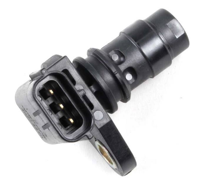 Volvo Camshaft Position Sensor 30713370